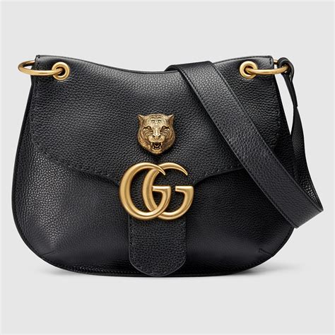 chupete gucci|gucci leather handbags.